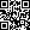 https://tl.abna24.com/xgsPd