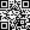 https://tl.abna24.com/x9tt9