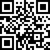 https://tl.abna24.com/xjDbb