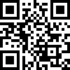https://tl.abna24.com/xfwpy