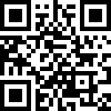 https://tl.abna24.com/xjxn8