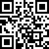 https://tl.abna24.com/xkNVD