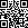 https://tl.abna24.com/xbhsX