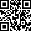 https://tl.abna24.com/xjBFg