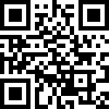 https://tl.abna24.com/xkH2v