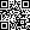 https://tl.abna24.com/xgpd6