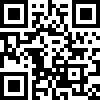 https://tl.abna24.com/xkWt6