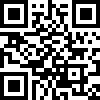 https://tl.abna24.com/xkZ2r