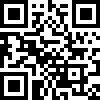 https://tl.abna24.com/xfkmY
