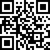 https://tl.abna24.com/xkJcH
