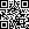https://tl.abna24.com/xkW28