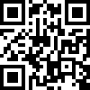 https://tl.abna24.com/x9Hq2