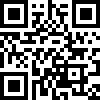 https://tl.abna24.com/xkZVx