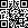 https://tl.abna24.com/xkvVX