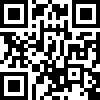 https://tl.abna24.com/xktHF