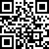 https://tl.abna24.com/xfRCC
