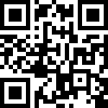 https://tl.abna24.com/x9Ynj