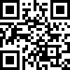 https://tl.abna24.com/x97r4