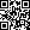 https://tl.abna24.com/x9HSk