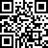 https://tl.abna24.com/xkWm2
