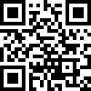 https://tl.abna24.com/xhbmm