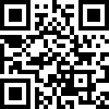 https://tl.abna24.com/xkZq9