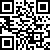 https://tl.abna24.com/xg6ms