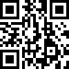 https://tl.abna24.com/xkGvt