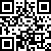 https://tl.abna24.com/x94tj