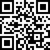 https://tl.abna24.com/xgxP6
