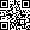 https://tl.abna24.com/x9q5V