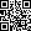 https://tl.abna24.com/xfKQP