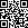 https://tl.abna24.com/xgDhS