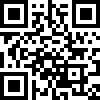 https://tl.abna24.com/xkKsB