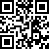 https://tl.abna24.com/xkJ97
