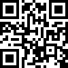 https://tl.abna24.com/xcsmx