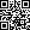 https://tl.abna24.com/xjMRH