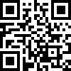 https://tl.abna24.com/x9G7D
