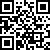 https://tl.abna24.com/xjBym