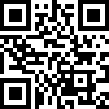 https://tl.abna24.com/x9zCr
