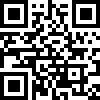 https://tl.abna24.com/xfH6R