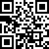 https://tl.abna24.com/xkLYG