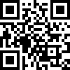https://tl.abna24.com/xjBfS