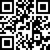 https://tl.abna24.com/x958V