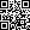 https://tl.abna24.com/x9QRQ