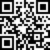https://tl.abna24.com/xkTyT