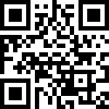 https://tl.abna24.com/xgnYZ