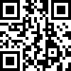 https://tl.abna24.com/xbGQn