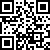 https://tl.abna24.com/xkWwG