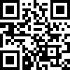https://tl.abna24.com/x9bDC